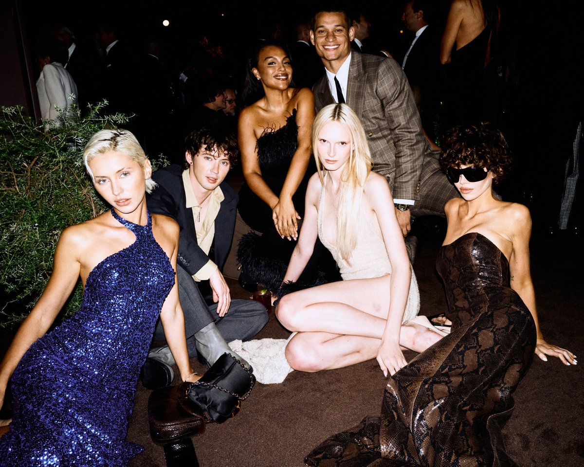 GUCCI JAPAN (@gucci_jp) / Posts / X