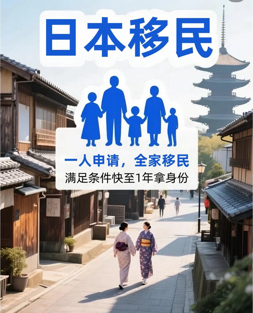 乙画廊 →12~17時 大阪北 古美術街/大正十年築(1921) on X