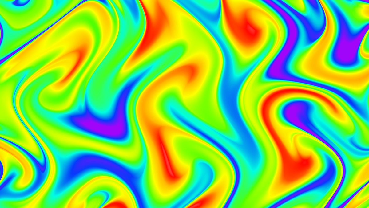 hugo 🇵🇸 🔻 tweet media