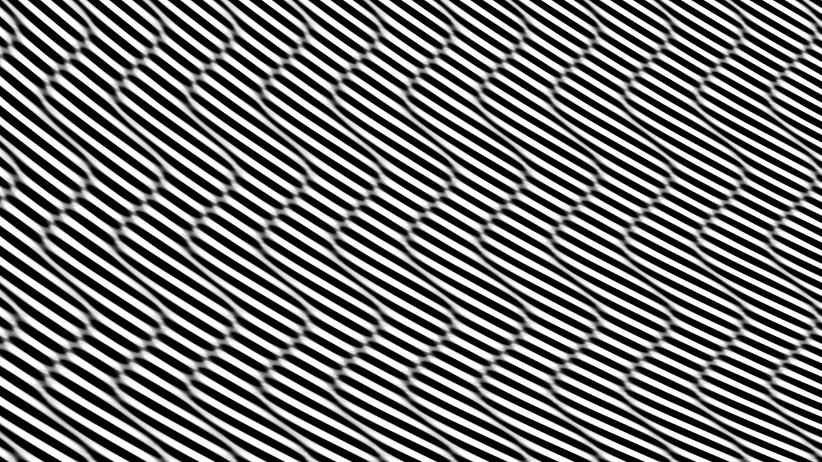 hugo 🇵🇸 🔻 tweet media