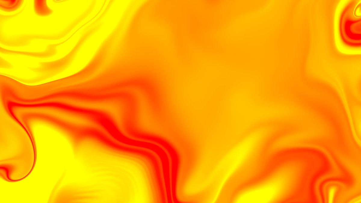 hugo 🇵🇸 🔻 tweet media