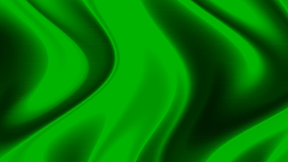 hugo 🇵🇸 🔻 tweet media