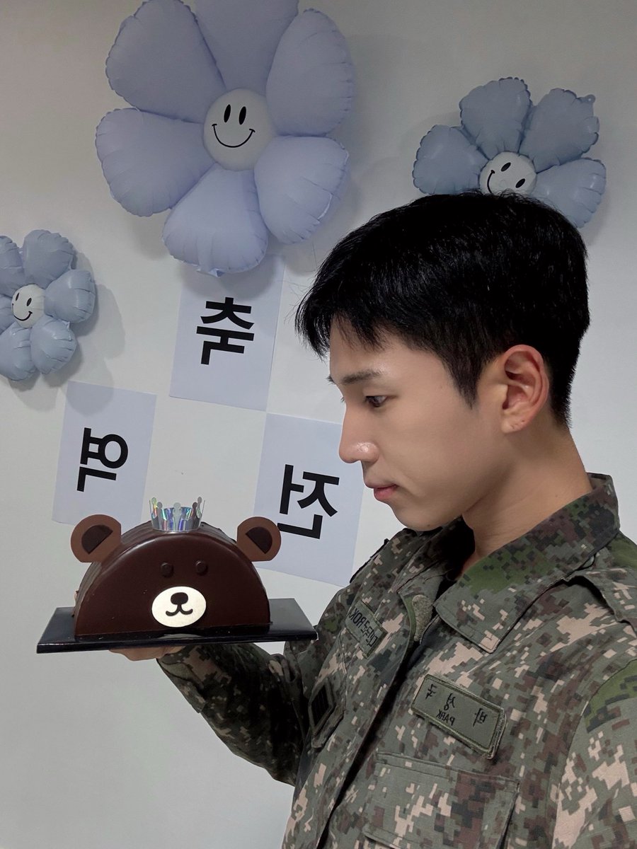 [🎤] 

💜축전역💜 라이브가 VANNER 유튜브 채널을 통해 생중계 됩니다✨

🔗 youtube.com/live/MbJjkpZod…

#VANNER #배너
#성국 #SUNGKOOK