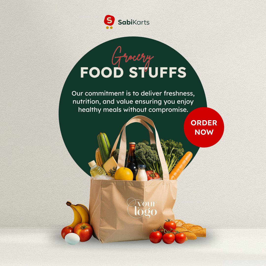 SabiKarts's tweet photo. Explore a vast selection of products across various categories, enjoy affordable prices and exciting deals, shop with confidence from our network of reliable sellers, and experience hassle-free returns and exchanges, making online shopping a breeze. https://t.co/L5fvtlEhJE