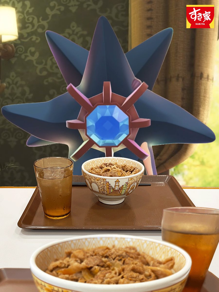 ﾍｧｯ!!!!!!!!!!!!!!!!!!!!!!!!!!!!!!!!!!!!!!!!!!!!!!!!