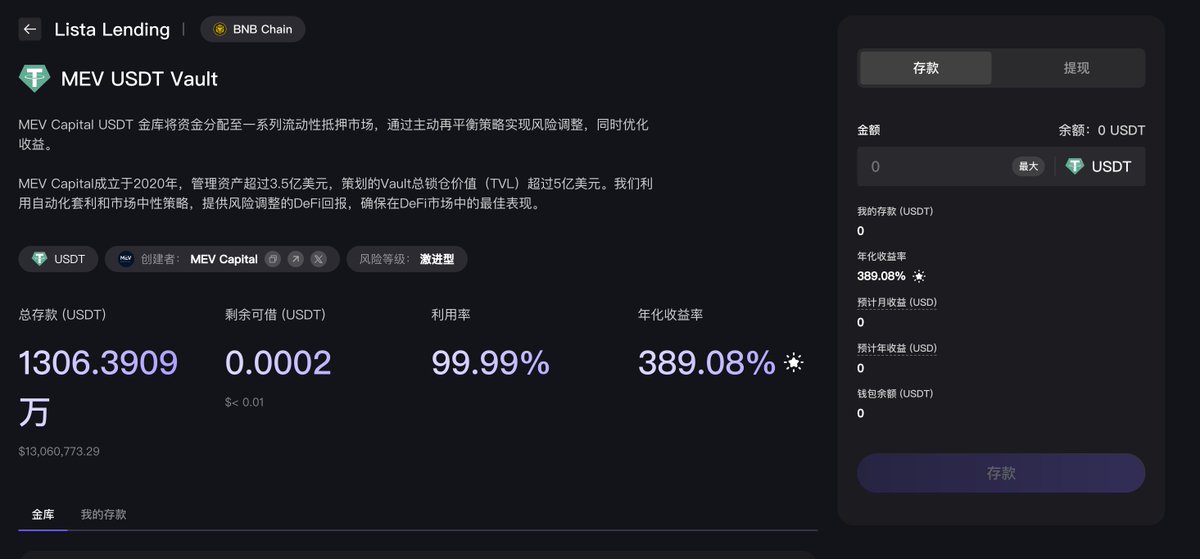 ChainBird tweet media