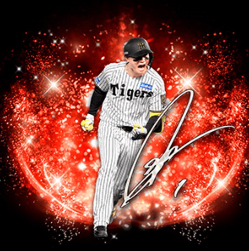 げど〜さん🔧🐍⚡️ on X