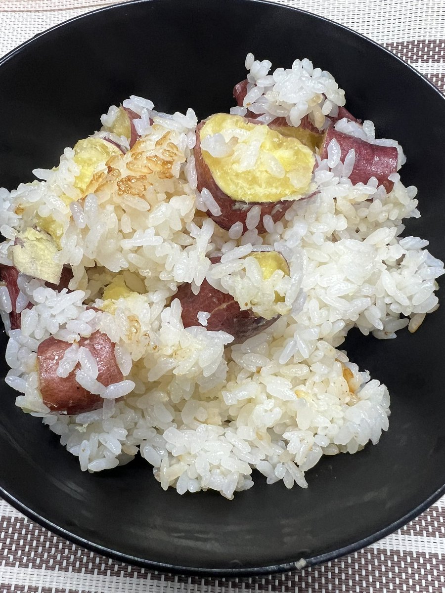 ☆ YOcHiページ☆ Zippo Initial D Takumi Fujiwara AE86 Hachiroku Black Japan