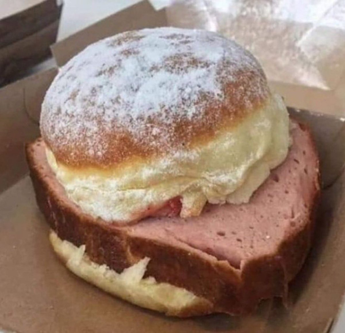 Wie nennt man das bei dir?