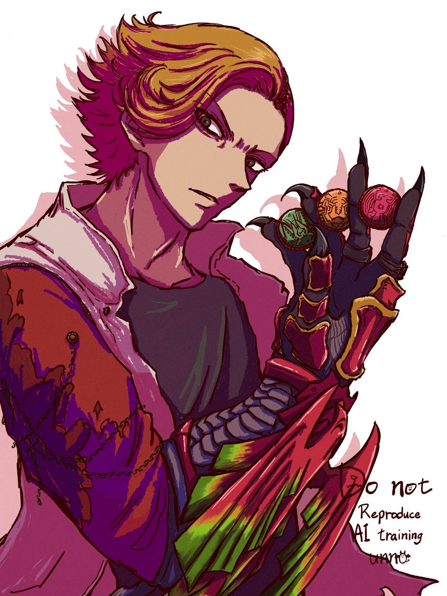 23%E4%BB%AE%E9%9D%A2%E3%83%A9%E3%82%A4%E3%83%80%E3%83%BC%E3%82%AA