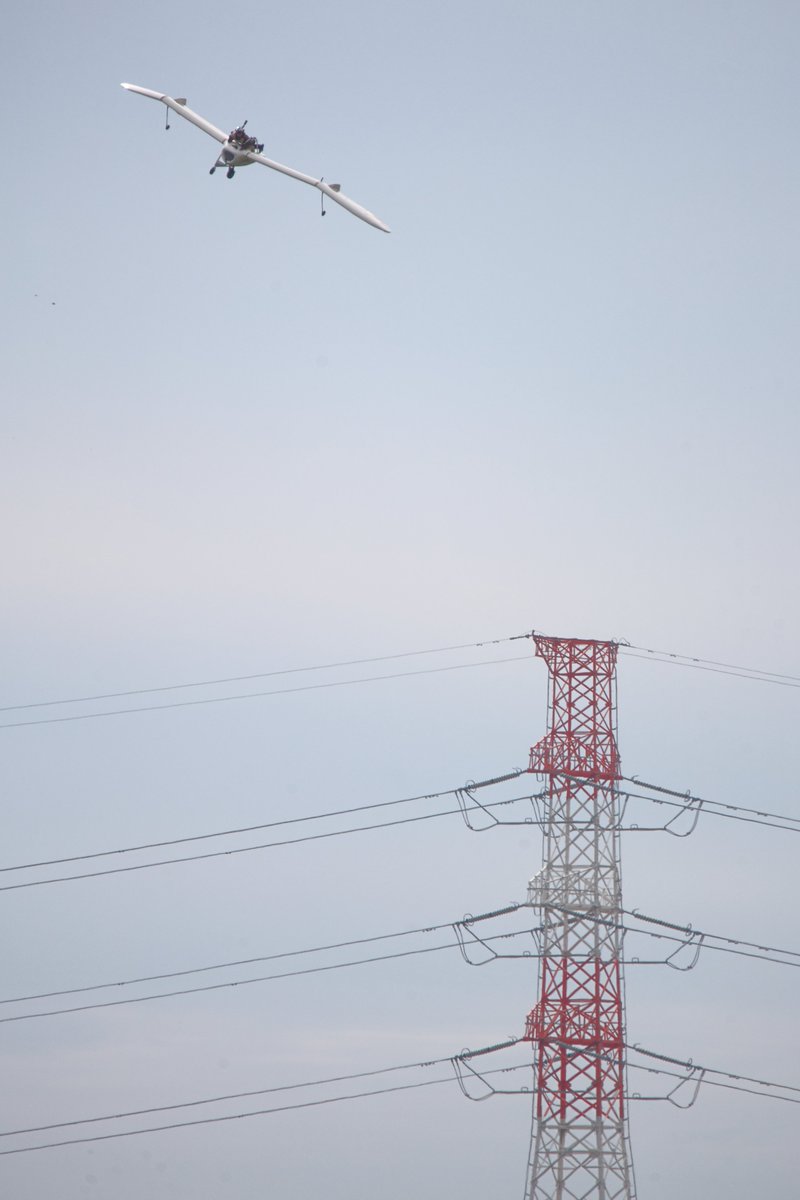 AIYA様 ISAIA - ISAIA イサイア ネクタイ 黒 【古着】【中古】【送料