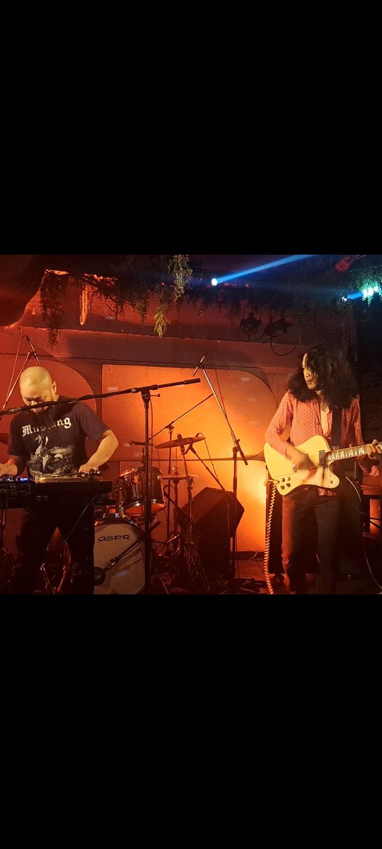 ⛩カズキクチ⛩ (@kaz_masakazu) / Posts / X