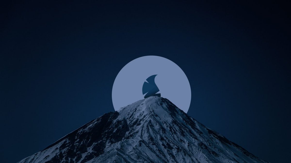 Parchgnulinux's tweet image. سه تصویر زمینه جدید با عنوان Parch Damavand به بسته تصاویر زمینه #پارچ اضافه شدند.

این تصاویر زمینه در بیلد بعدی پارچ پیش‌فرض کاربران جدید خواهند بود.

بعد از به‌روزرسانی سیستم و بسته Parch Wallpapers به نگارش ۱.۷ این تصاویر زمینه به سیستم شما اضافه می‌شوند.