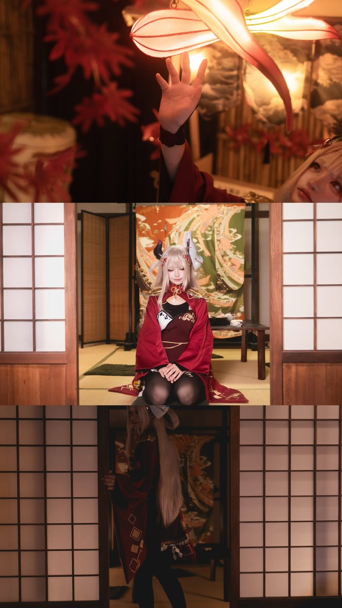 雪兎❄︎°* (@yuki7to) / Posts / X