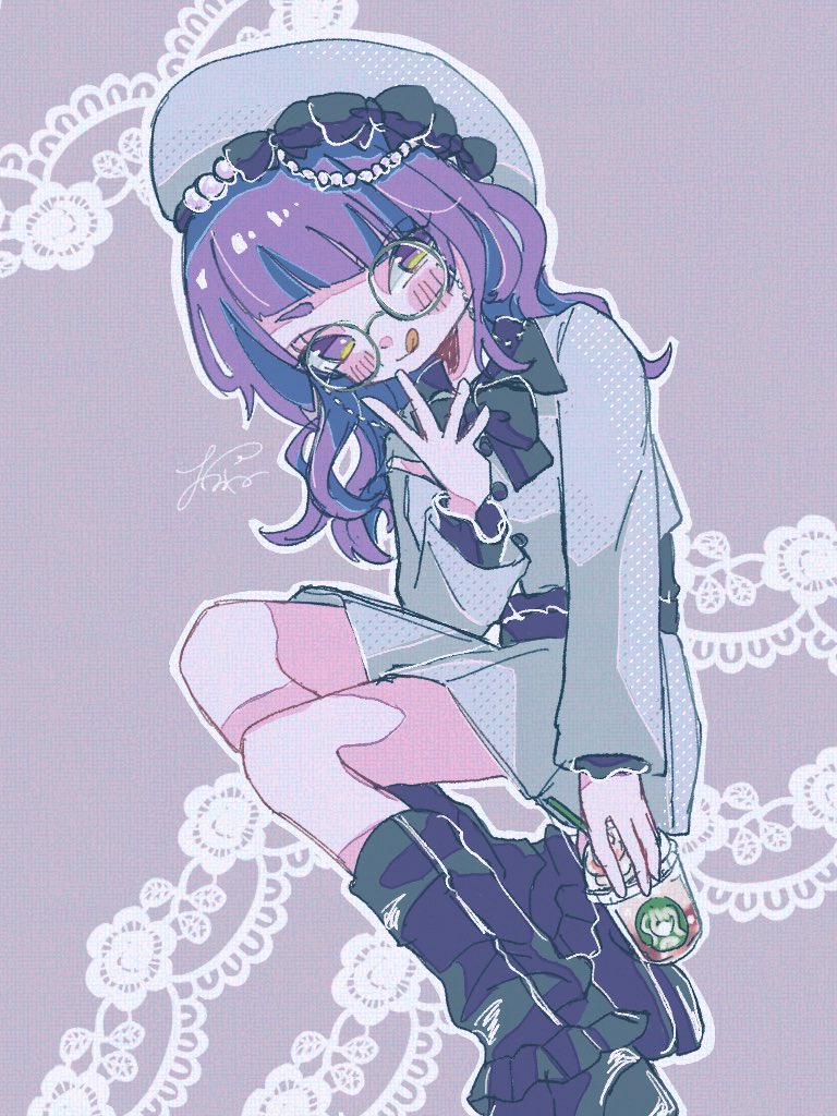 こもも⑩ 楽天市場】安全靴 コーコス CO-COS MW-3300 24.5〜28.0cm 樹脂先