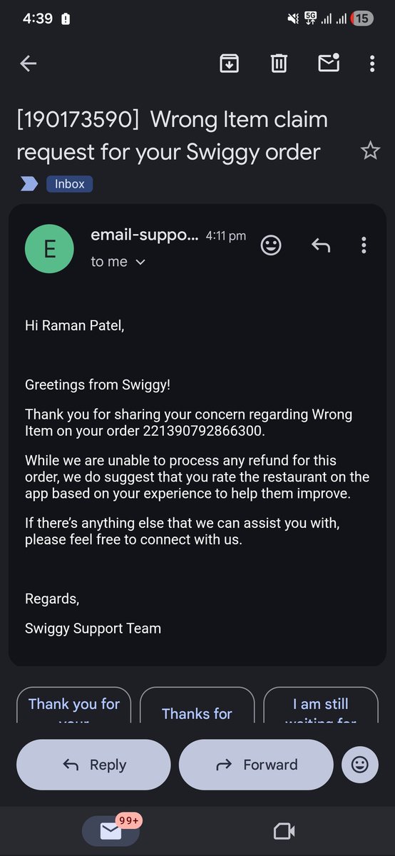 Raman Patel tweet media