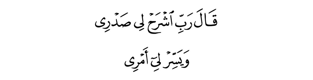 A tired person (@vcii25) on Twitter photo 