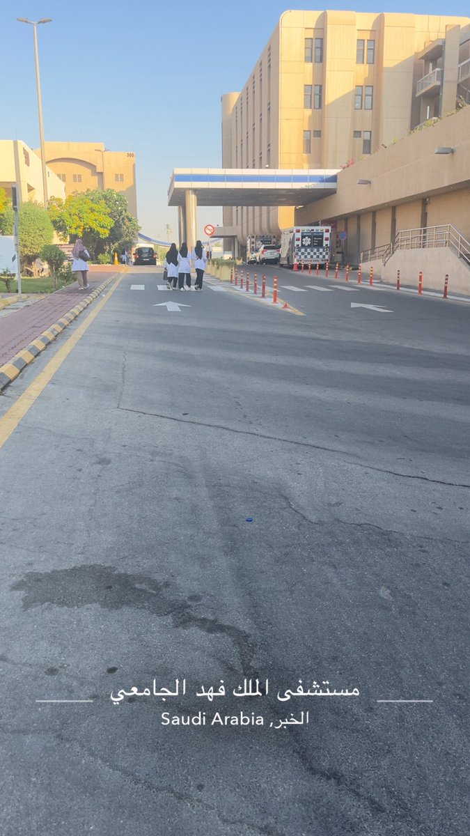 _TMF5's tweet image. اسبوع كئيب