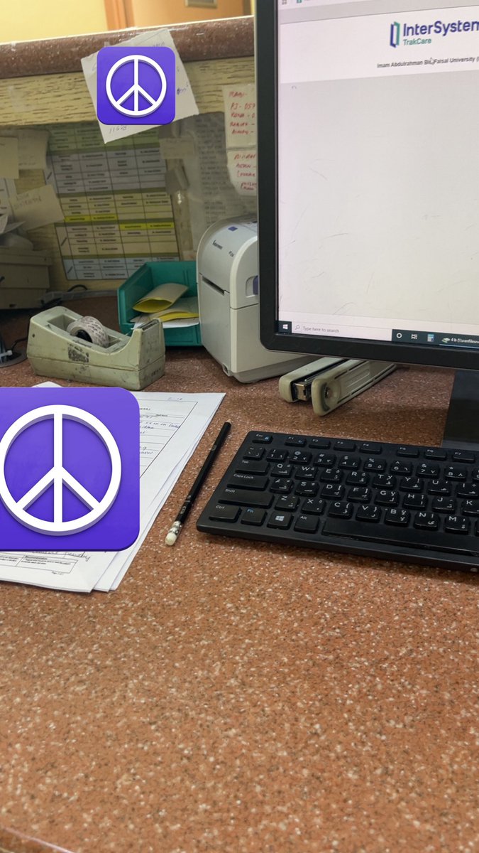 _TMF5's tweet image. اسبوع كئيب