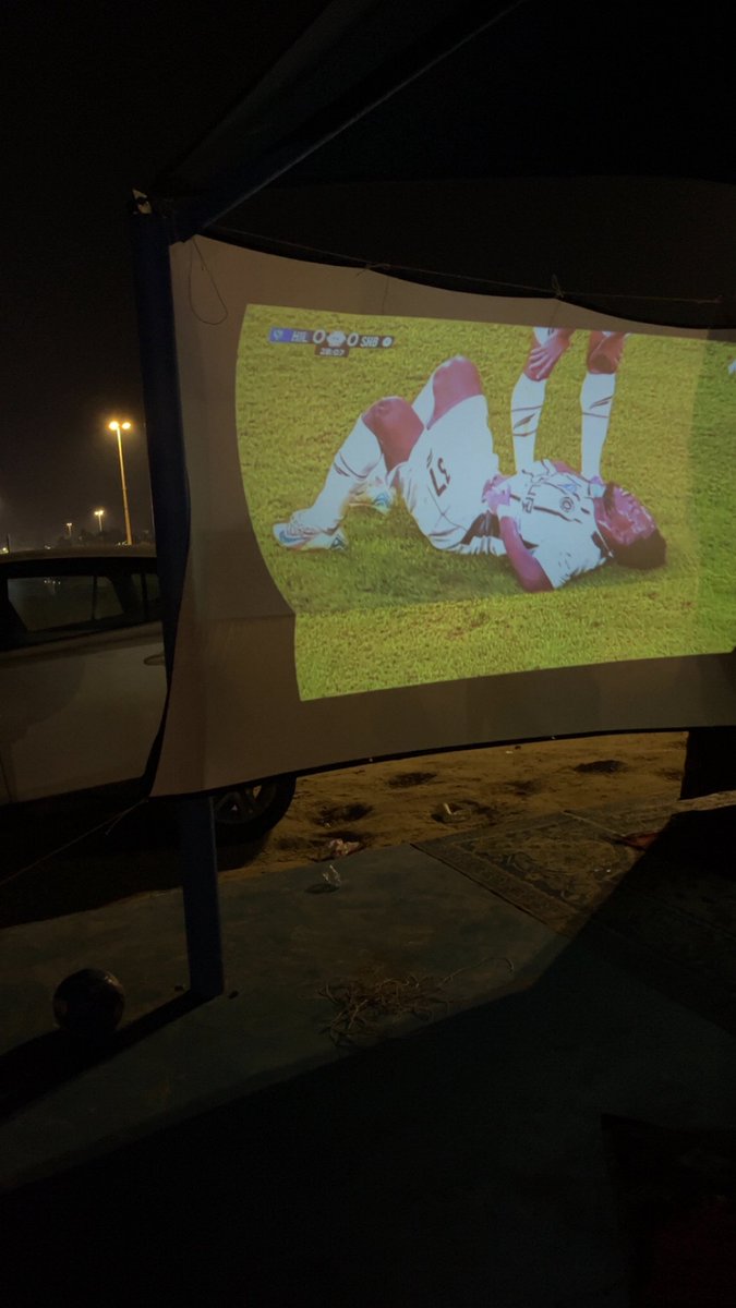 _TMF5's tweet image. اسبوع كئيب