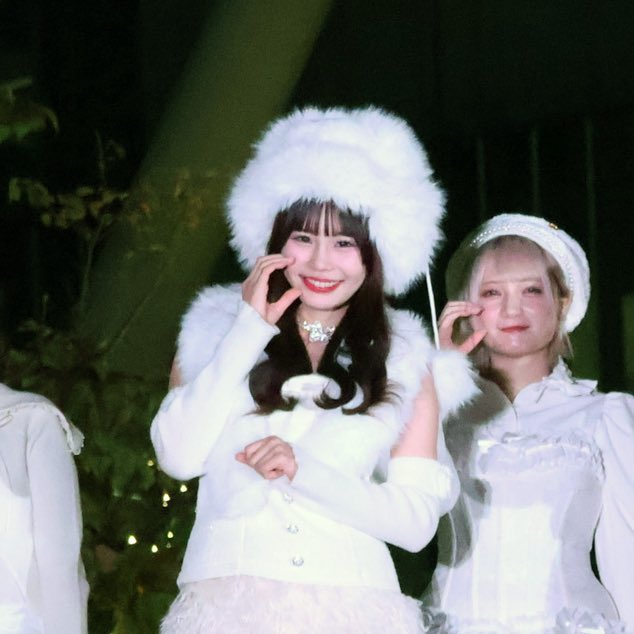 ♡リッキー♡ リッキー🦒 (@ricky__b) / Posts / X