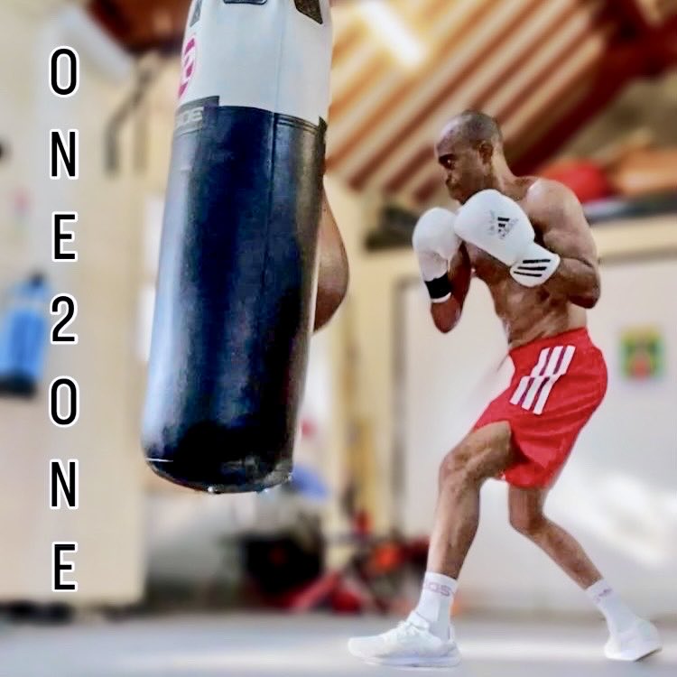 KeltonMckenzie1's tweet image. GRAB YOUR ONE TO ONE TRAINING WEEKLY EARLY MORNINGS 🥊 When the bell rings the boxing conditioning action begins weekly with our 1-2-1 boxing fitness &amp;amp; healthy lifestyle training from 7:30am📱boxercise4health.org #OneToOne #BoxingTraining #UnityBoxingClub #winteroffers