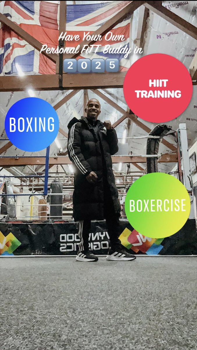 KeltonMckenzie1's tweet image. GRAB YOUR ONE TO ONE TRAINING WEEKLY EARLY MORNINGS 🥊 When the bell rings the boxing conditioning action begins weekly with our 1-2-1 boxing fitness &amp;amp; healthy lifestyle training from 7:30am📱boxercise4health.org #OneToOne #BoxingTraining #UnityBoxingClub #winteroffers