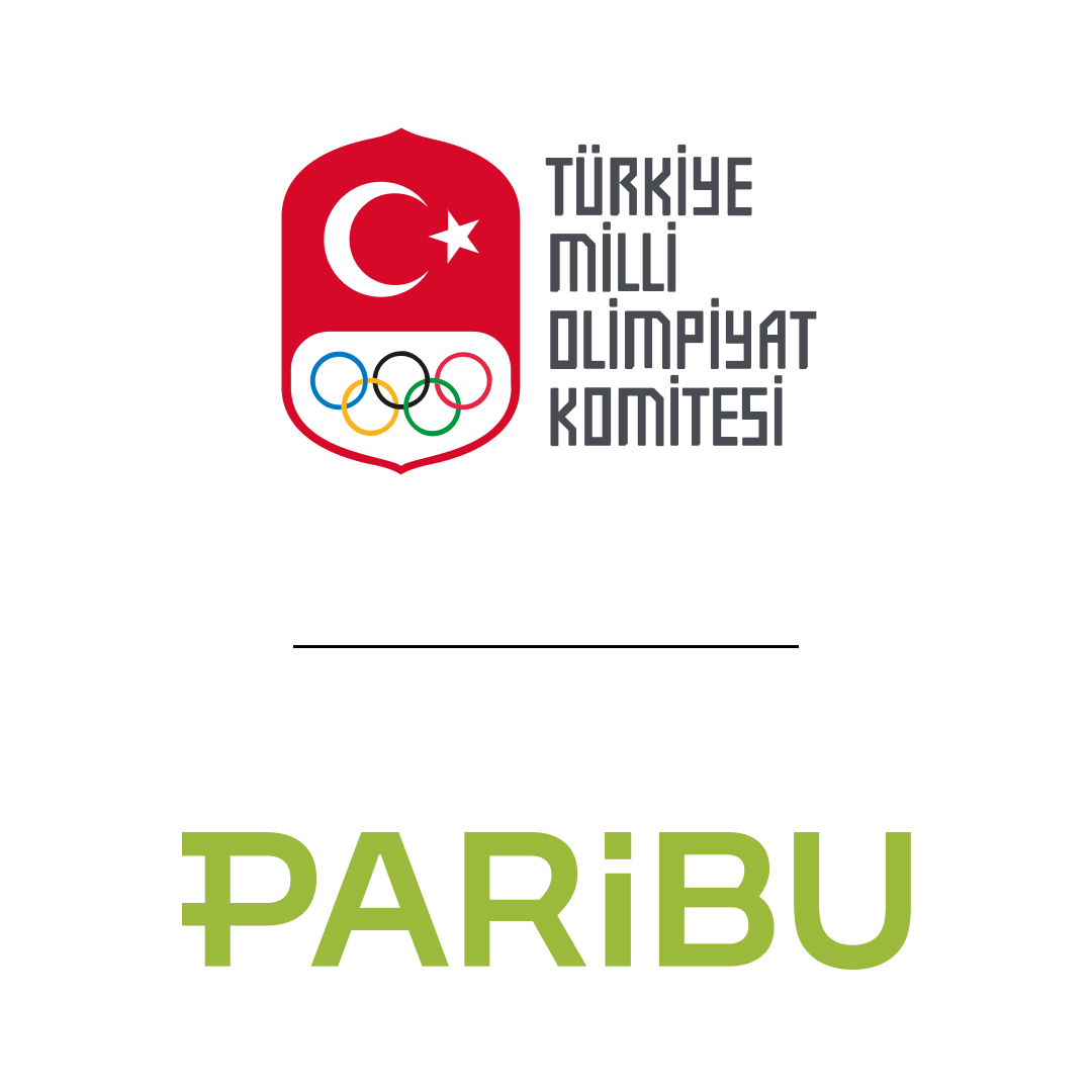 Paribu tweet media