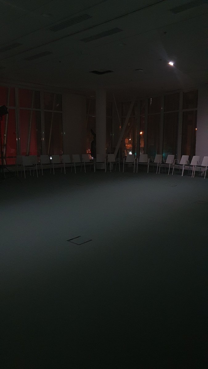 Run away!

📷<a href="/sopranotoco/">CorgiMcBlyat</a>