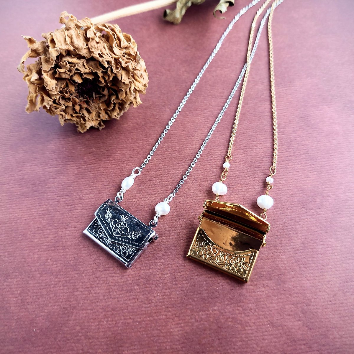 kinnim【キンニム・アクセサリー】 (@kinnemon_y) / Posts / X