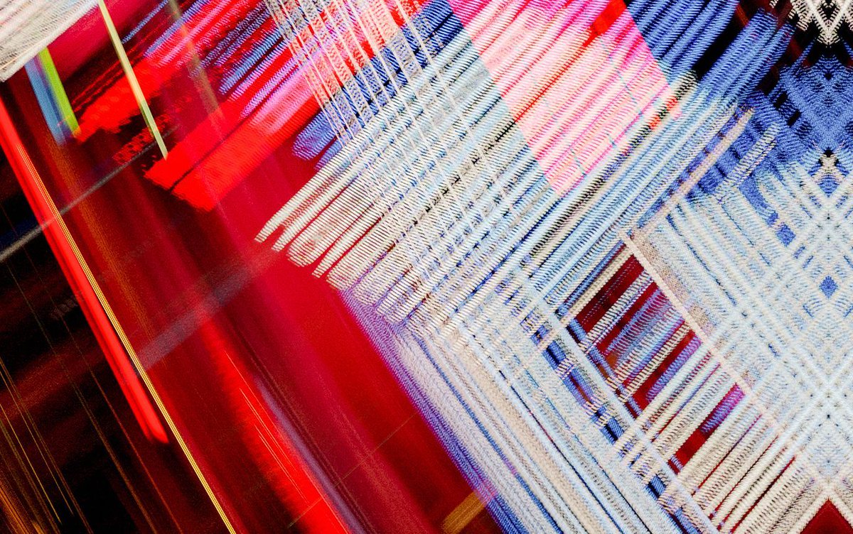 Dialectic Fusion L1200242 of Recursive Dreams 1/1/11