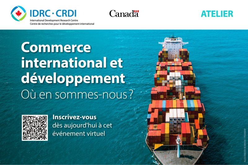 Flaubert tweet media