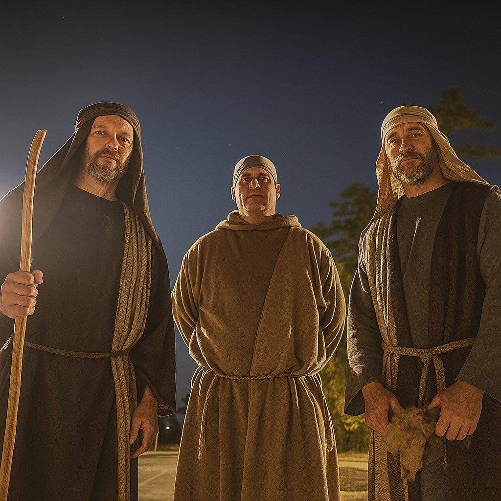 Nick Haigler (F3Neck Brace) tweet media