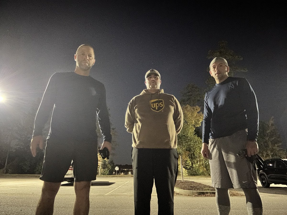 Nick Haigler (F3Neck Brace) tweet media