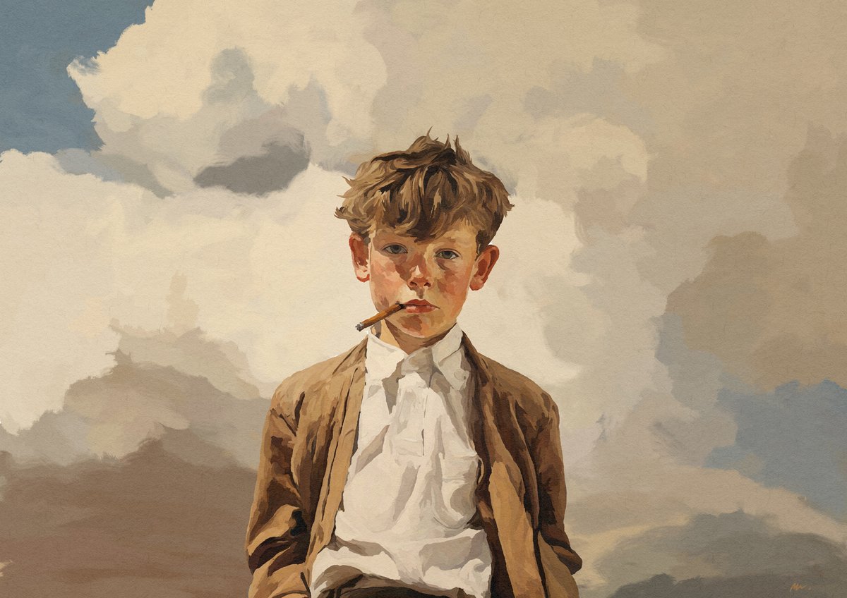 Good morning everyone ☕️🌹