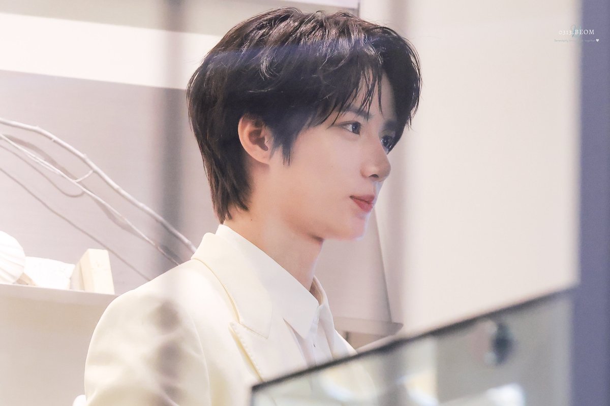 ʚ 𝟎𝟑𝟏𝟑 ɞ🧸🤍 tweet media