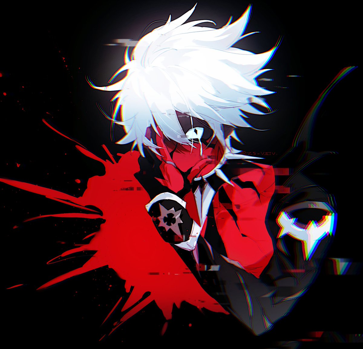 コメント専用　お気軽にどうぞー♪ ᵕ˙♡ Hi Cuties, I finally drew a Cheetah! I'm really happy with how