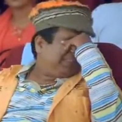 Globetrotting cheyyadaniki ani cheppi streaming in India ani esadu