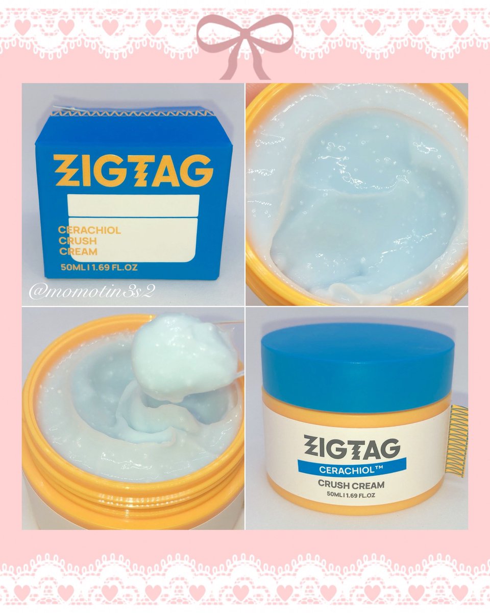 もも🍑🍑🍑 on X