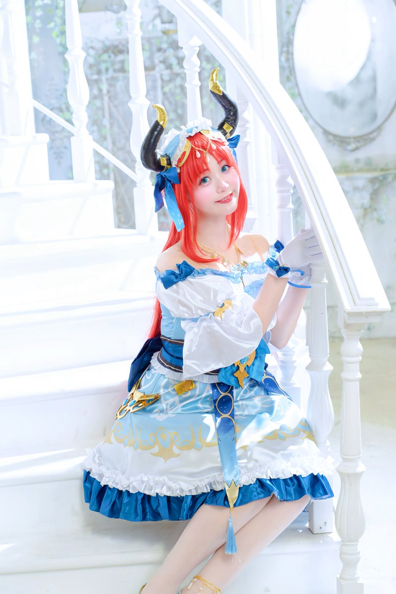 うさぎᕱ⑅⃛ᕱ (@usagi_411) / Posts / X