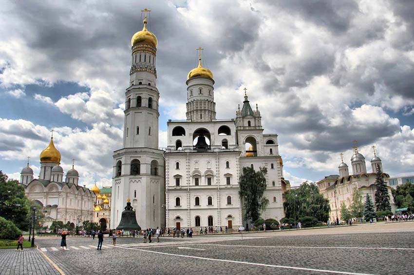 Russia feels like a story whispered across endless snow
From St Petersburg lights to the wild spirit of Siberia
History echoes in every cathedral and frozen river
It is cold yet somehow full of fire and mystery