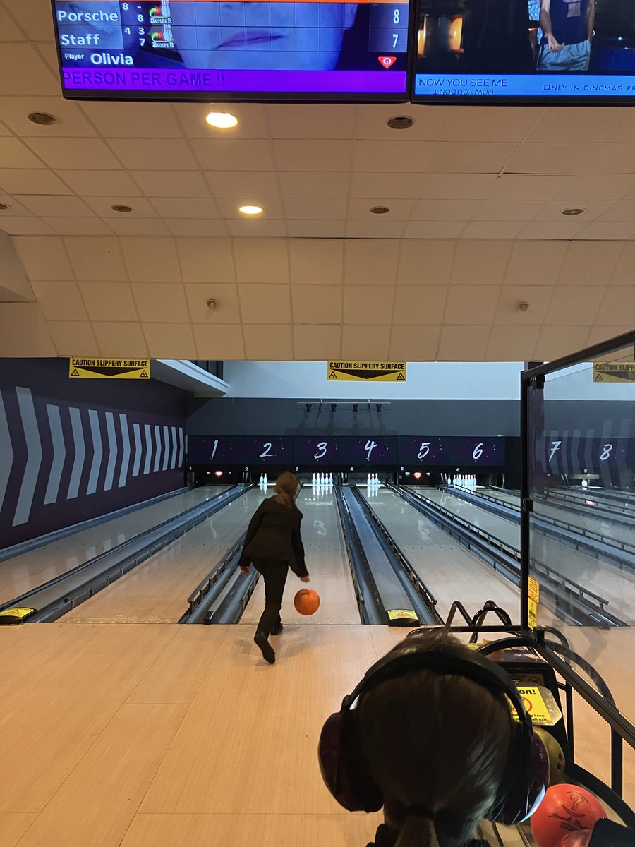 E-ACT TOAN Sport, Health and Wellbeing tweet media