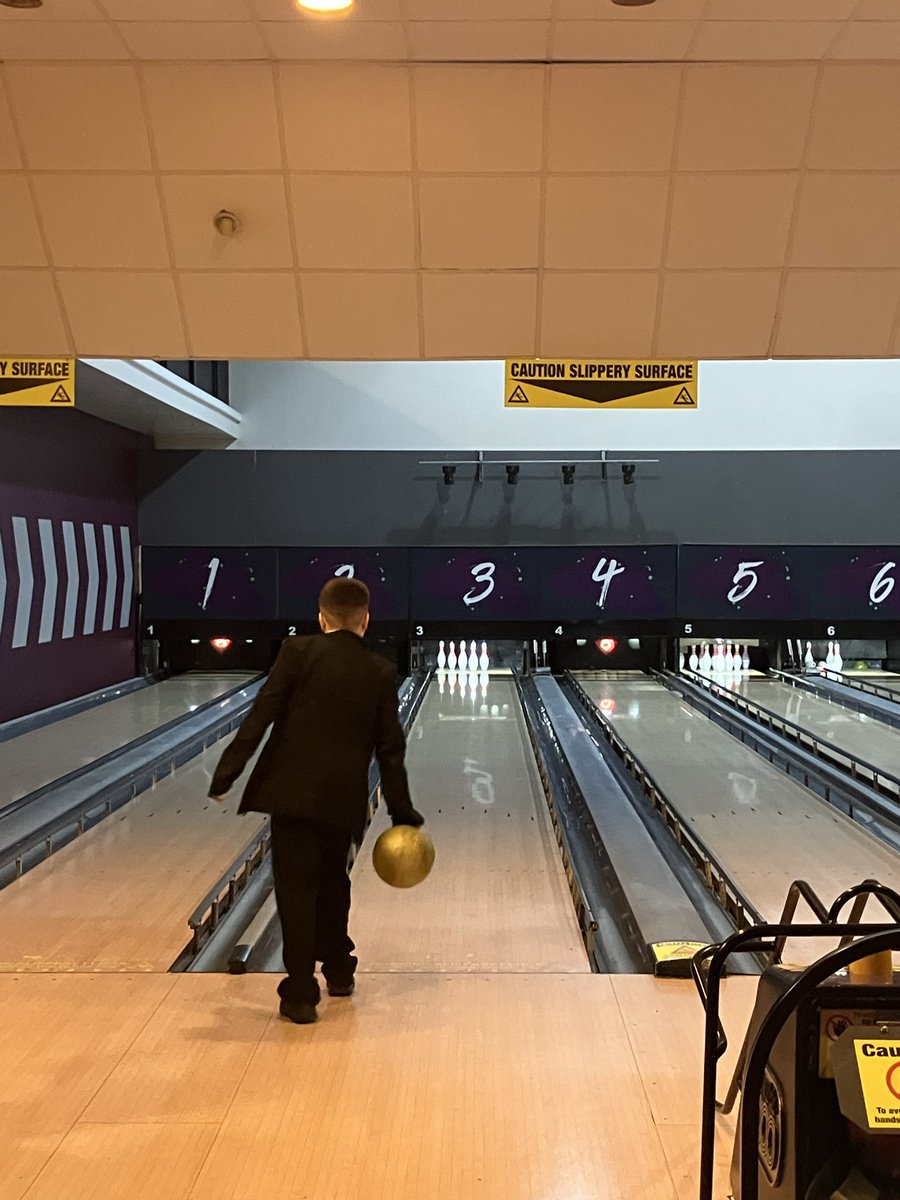 E-ACT TOAN Sport, Health and Wellbeing tweet media