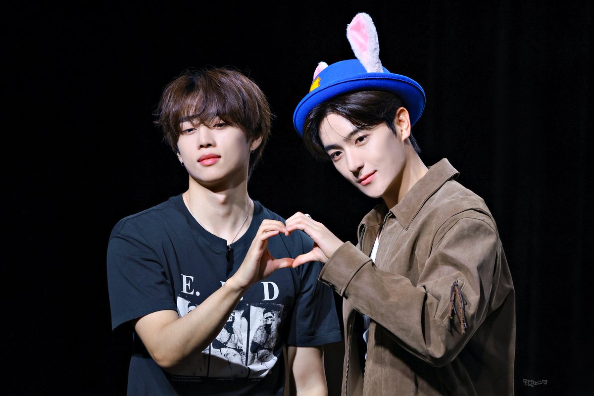 말랑콩떠그💢 tweet media