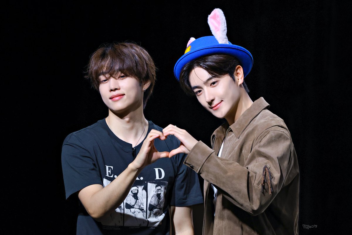 말랑콩떠그💢 tweet media