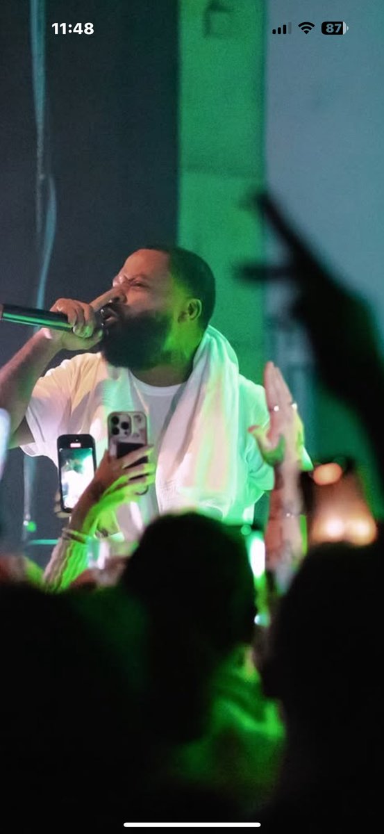 Obie Trice tweet media