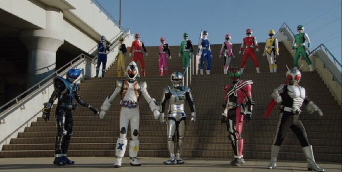 sf yukiです HD-FUYUZAKURA'24 SF,S-ESU/ATB | Deviser ｜株式会社ディバイザー