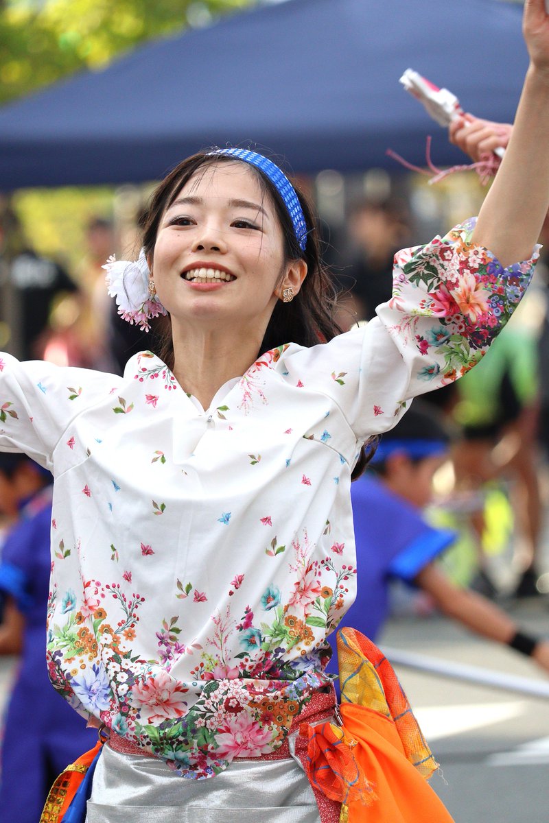 jasmineページ JASMINE dress with sequins brand Marciano