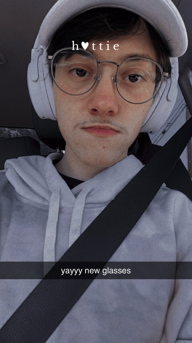 kirkfall's tweet image. hiiii