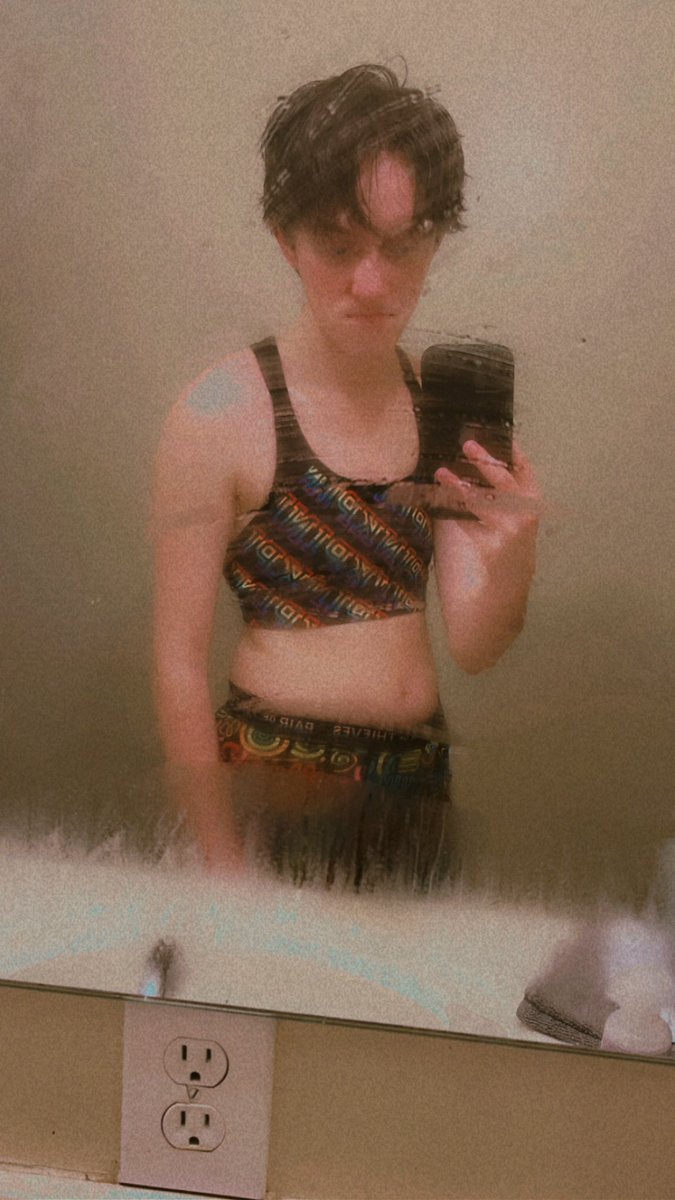 kirkfall's tweet image. hiiii